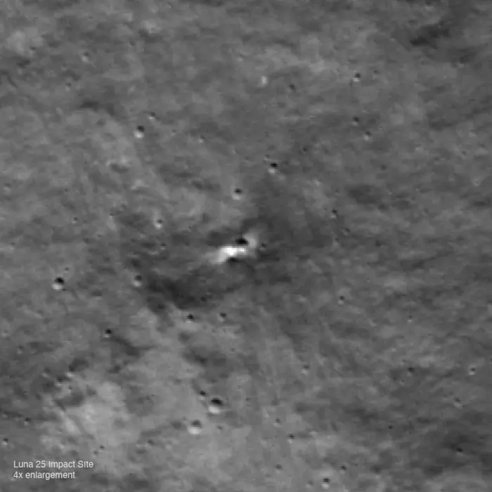 Luna-25-crater-enlarged