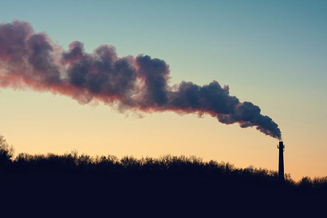 Global Warming
