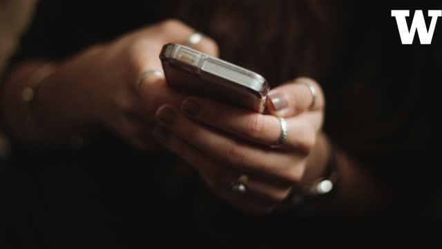 Period Tracking Apps Slideshow