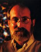 Jerry Atwood, University of Missouri-Columbia