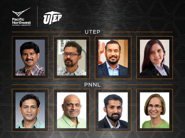 UTEP and PNNL Partner to Decarbonize_01