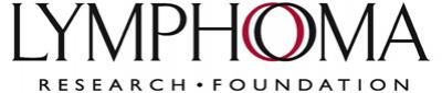 Lymphoma Research Foundation