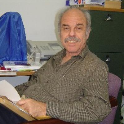 Nathan Nelson, Tel Aviv University