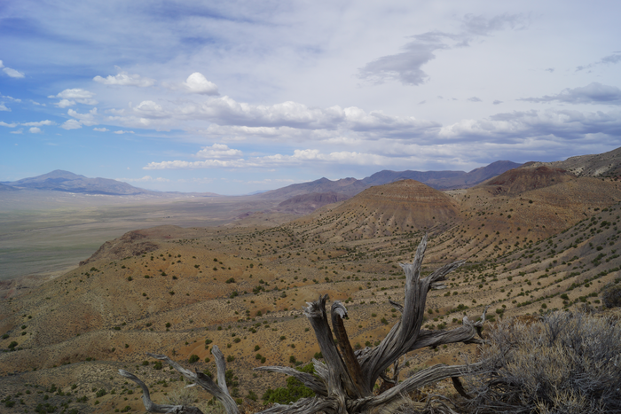 3_Augusta Mountains
