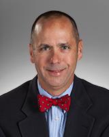 Dr. Kurt Griffin, M.D., Ph.D., Sanford Health/Sanford Research 