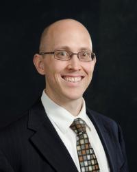 Andrew Hanks Ph.d., Cornell University