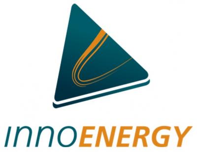 Logo KIC-InnoEnergy