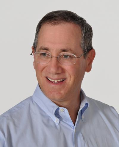 Steven J. Paley, Prometheus Books