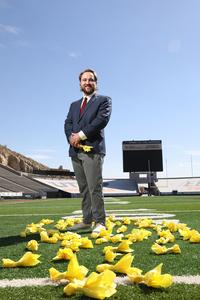 UTEP Study Reveals_01