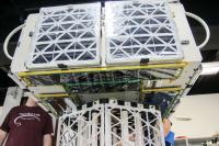 Satellite 2