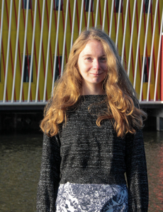 Anouk Goossens