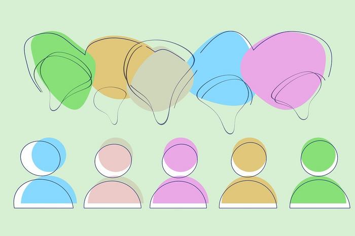The role of social norms, intergroup contact, and ingroup favoritism in weight stigma