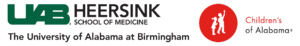 BCH Logo