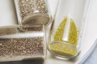 Diamonds for Composite Fabrication