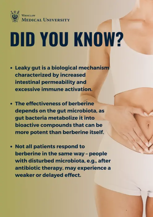 Did you know