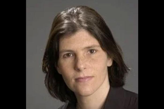 Dorit Nevo, Ph.D.
