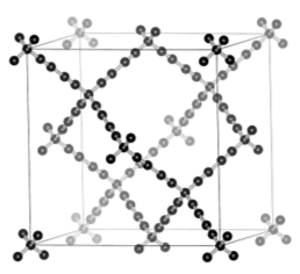 Carbon Allotrope Diamondiyne