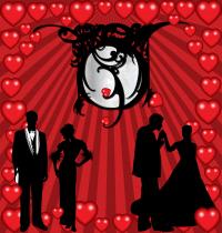 Online Dating Examined by QUT Researchers