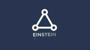 The Einstein Telescope E-TEST prototype passes its first series of tests