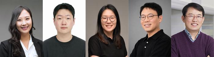 KAIST Develops a Way to Combat Cancer Cachexia, the Wasting Syndrome That Debilitates Patients