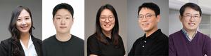 KAIST Develops a Way to Combat Cancer Cachexia, the Wasting Syndrome That Debilitates Patients