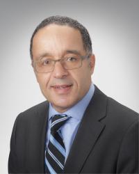 Hassane Zarour, M.D.