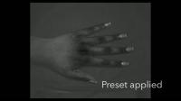 HyperCam Camera Demo