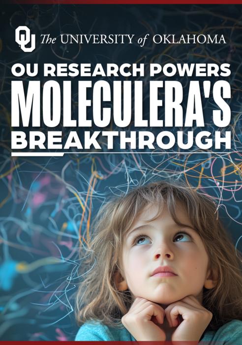 Moleculera Biosciences