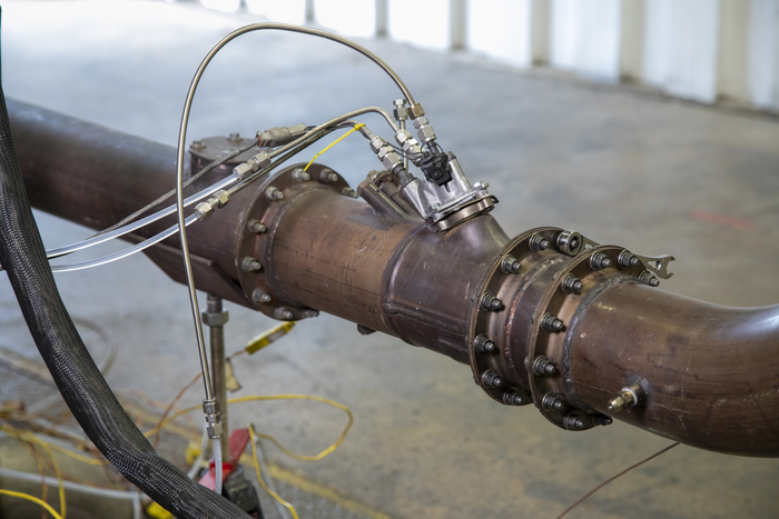 Catalyzed_Diesel_Exhaust_Fluid
