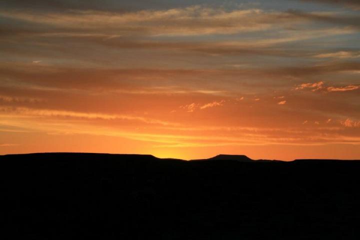 Karoo (1 of 2)