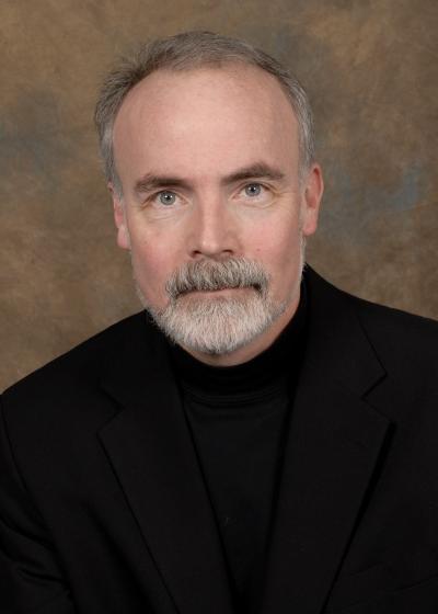 Kim Dietrich, Ph.D., University of Cincinnati