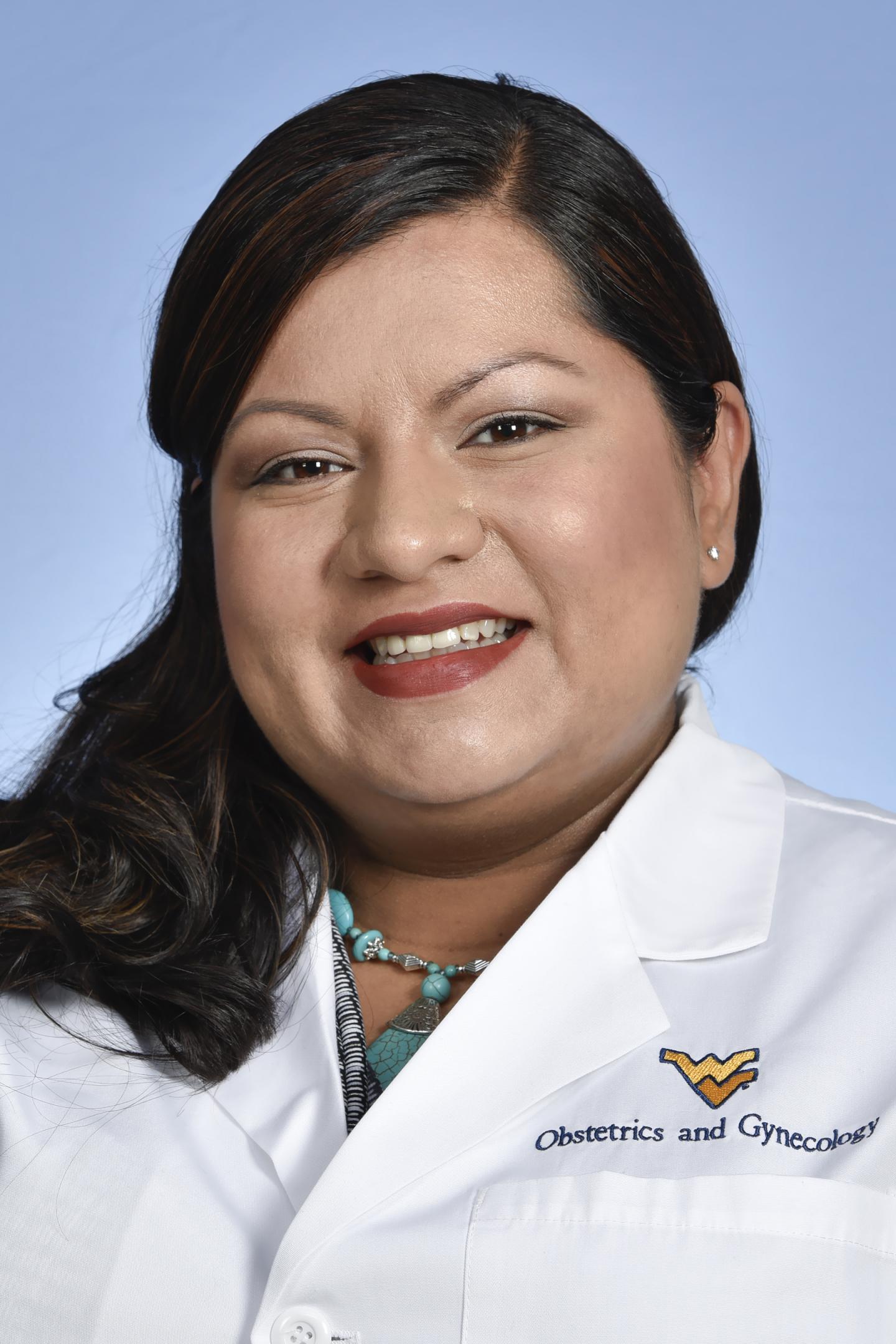 Valerie Galvan Turner