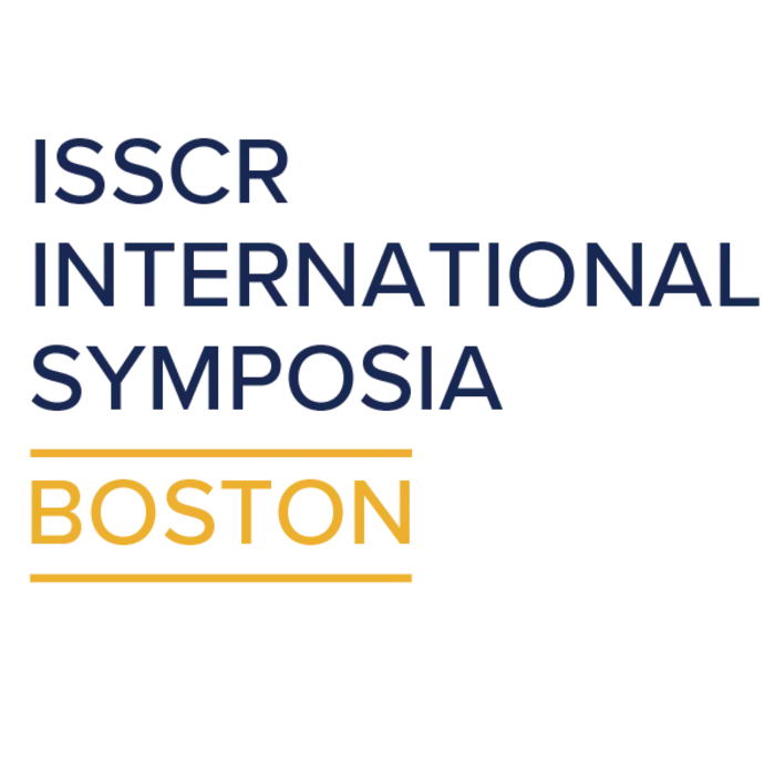 ISSCR's Accelerating PSC-Derived Cell Therapies: Starting with the End in Mind