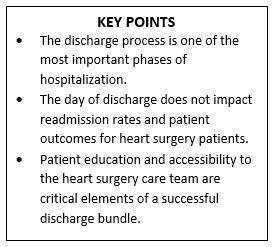 Key Points