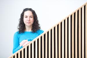 ElisaProfile