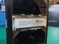 SpooQy's engraving