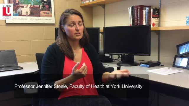 York U Research Finds Children Show Implicit Racial Bias from as Young as 5 Years Old