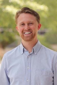 Jared Thompson
