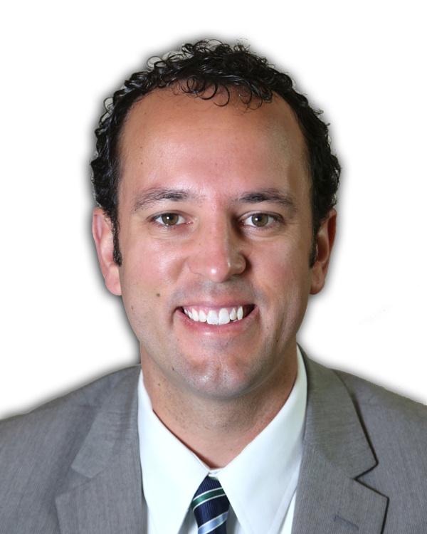 Timothy Imler, Regenstrief Institute