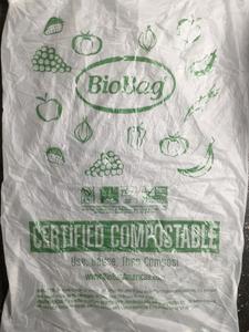 Biodegradable polymers, such as cyclic ketene acetals (CKAs), are key to reducing persistent plastic pollution concerns