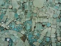 Mosaic Shield