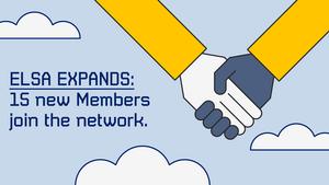 Fifteen new members join ELSA – European Lighthouse on Secure and Safe AI