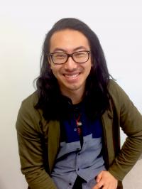 Wuyou Sui of Western University