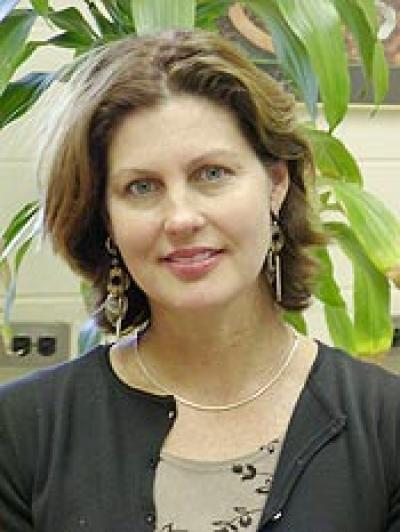 Beth A. Jones, Yale School of Medicine