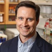 Richard J. Price, Ph.D., University of Virginia Health System