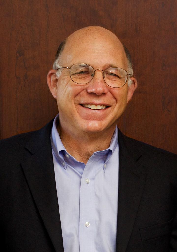 Elsevier 2019 Tetrahedron Award Winner