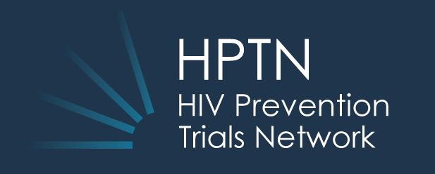 HIV Prevention Trials Network (HPTN)