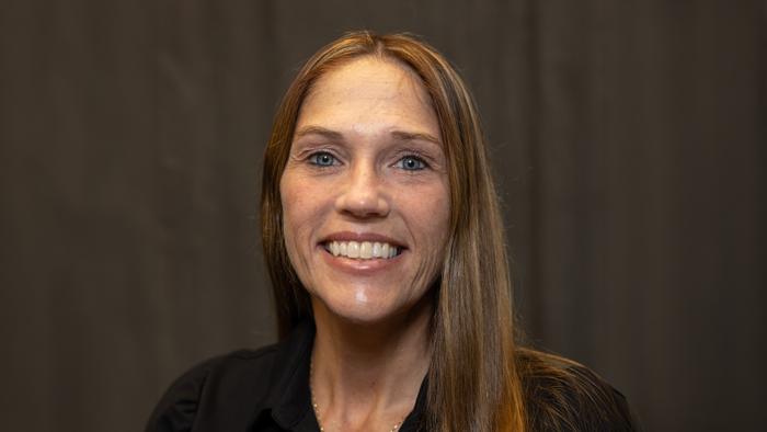 Dr. Nichols