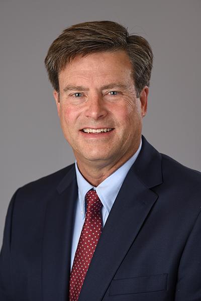 Steven R. Counsell, IU School of Medicine