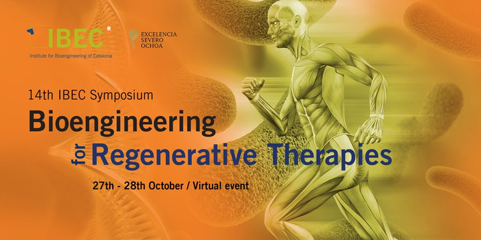 Symposium cover